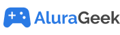 logo de alura